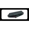 SEYMOUR DUNCAN SHR-1N Negro