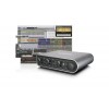Avid Mbox