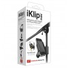 IK multimedia iKlip MINI