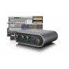 Avid Mbox Mini