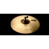 SABIAN 11302XLB 13" X-Celerator Hats