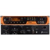 Digidesign Eleven Rack
