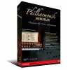 IK multimedia MIROSLAV PHILHARMONIK