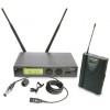 AUDIX W3-ADX10