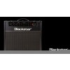 BLACKSTAR AMP HT SOLOIST 60 combo