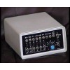 MFB MFB-501