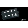 SEYMOUR DUNCAN SMB-4A Alnico 4 cuerdas
