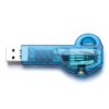 Digidesign Pace iLok