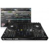 NATIVE INSTRUMENTS TRAKTOR KONTROL S4