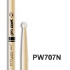 ProMark PW707N