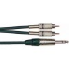 BCT ACCESORIOS ECO K02ST