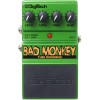 Digitech DBM
