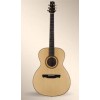 Alhambra A4 Cutaway Elect.