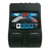 Digitech RP-70