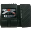 Digitech Pedalera Multiefectos RP-90 Guitar