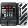 Digitech RP-255