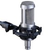 Audio-Technica AT3035