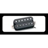 SEYMOUR DUNCAN APH-1B Negro
