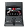 Digitech Pedalera Multiefectos RP-55 Guitar