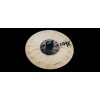 SABIAN 11005XB 10" Splash