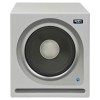 SINN7 SUB NADIR.10 Blanco