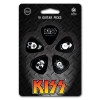 KISS Heavy
