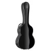 Alhambra FSG-01 FIBRA VIDRIO