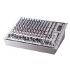 Behringer Eurorack MX2642A