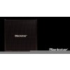 BLACKSTAR AMP HTV 412B