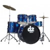 DDRUM D2 PB Azul