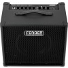 Fender BRONCO 40