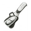 Ritter RCG700-6-B Blanca