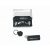 Alpine MusicSafe PRO White