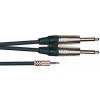 BCT ACCESORIOS ECO K07M