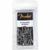 Fender Tornillo golpeador