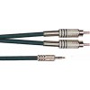BCT ACCESORIOS ECO K06M