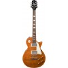 Jay Turser JT-220D Tiger Eye