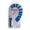 Alpine PLUG AND GO