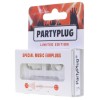 Alpine PartyPlug