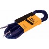 BCT ACCESORIOS ECO G610D