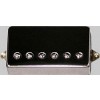 DiMarzio DP194 PAF Classic mástil