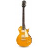 Jay Turser JT-220 Gold Top