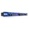 Lexicon MX400