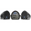 Alto OEX 400S