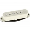 DiMarzio DP116CR HS-2