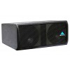 Alto REVO SAT 208P