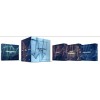 Vienna Symphonic Library First Edition