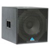 Alto REVO SUB 118P