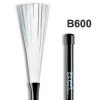ProMark B600