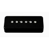 DiMarzio DP167BKS Soapbar